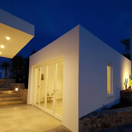 Kastro Antiparos-2