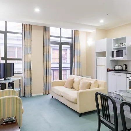Aspect Apartments-2