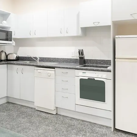 Aspect Apartments-3