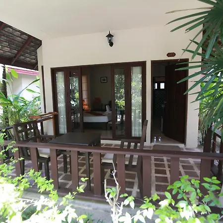 Koh Samui Resort-2