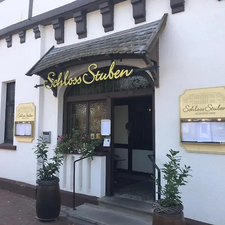 Hotel SchlossStuben-2