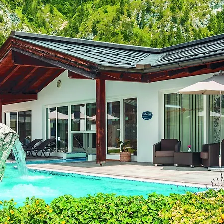 Hotel Unterwirt-2