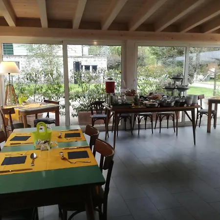 Hotel Abetaia-2