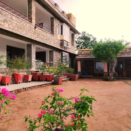 Devra Udaipur-2