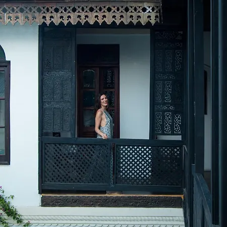 Kholle House-2