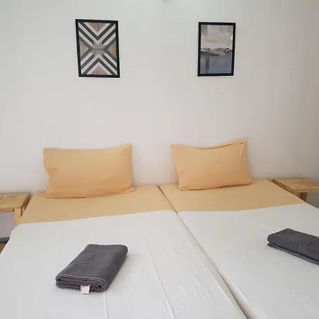 VN Guesthouse-2