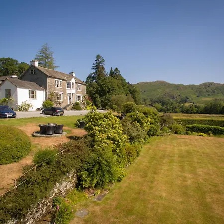 Eltermere Inn-2