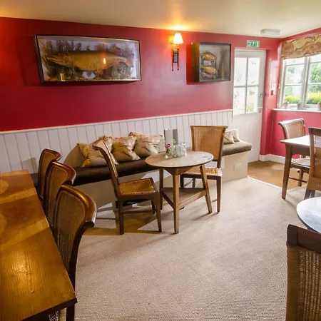 Eltermere Inn-2