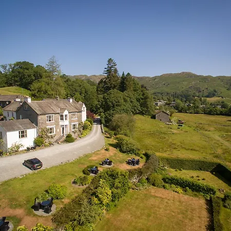 Eltermere Inn-3
