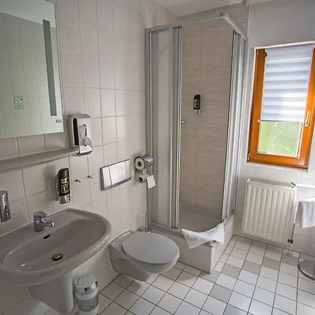 Hotel am Ring-2