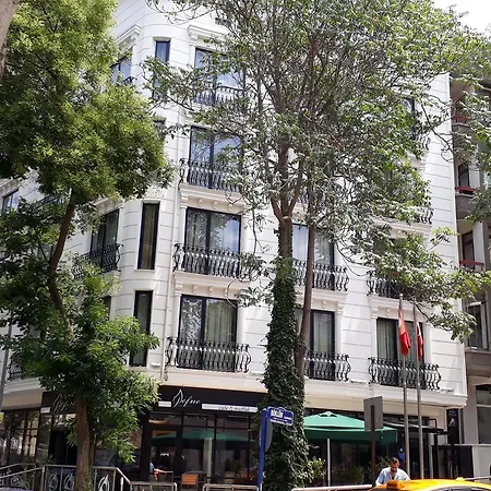 Aldino Residence-3
