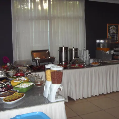 La Rosa Hotel-2