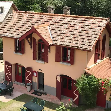Le Vizzavona-2