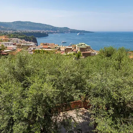 Bleu Village-2