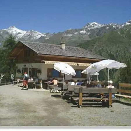 Gasthof zur Einkehr-3