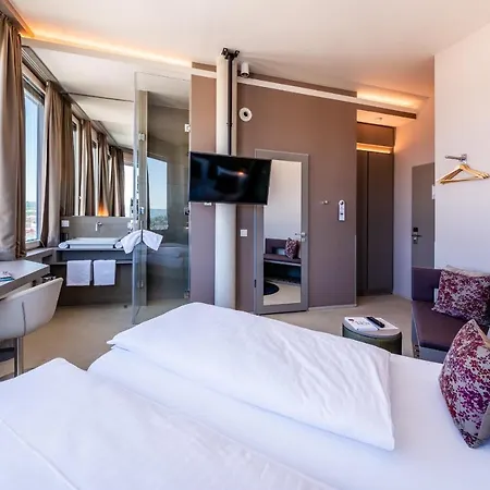 aquaTurm Hotel&Energie-2