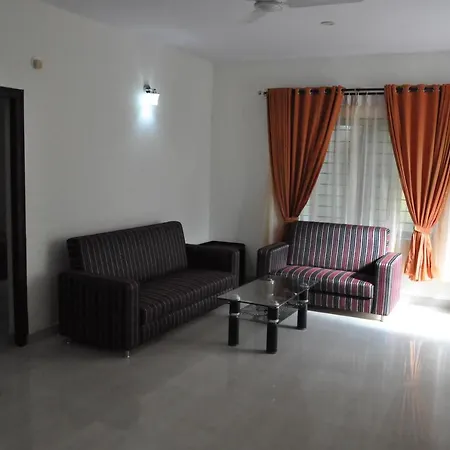 Radiant Resort-2
