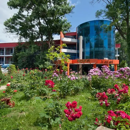 Regina Hotel-3