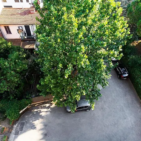 Hotel Corolle-2