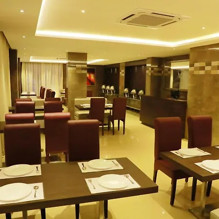 Avenue Hotel-2