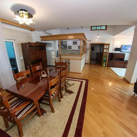 Hotel Ada - Otoka-2