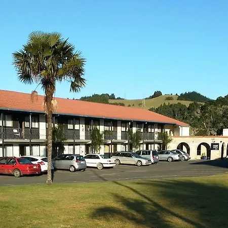 Motel Sierra-3