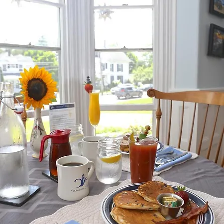 Camden Windward House-2