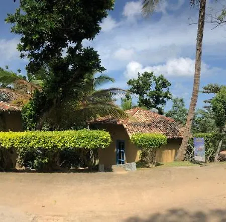 Palace Mirissa-2