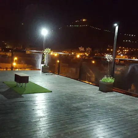 Hotel Iris-2