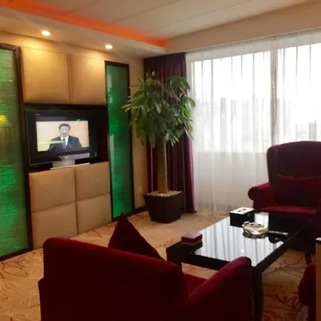 Delight Empire Hotel-3