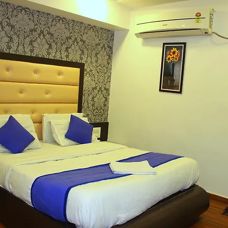 Hotel Avn-2