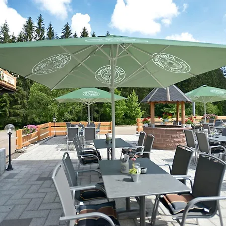 Landgasthof Sonne-2