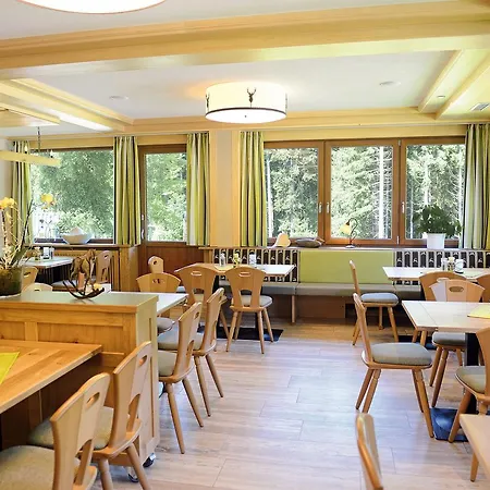 Landgasthof Sonne-3