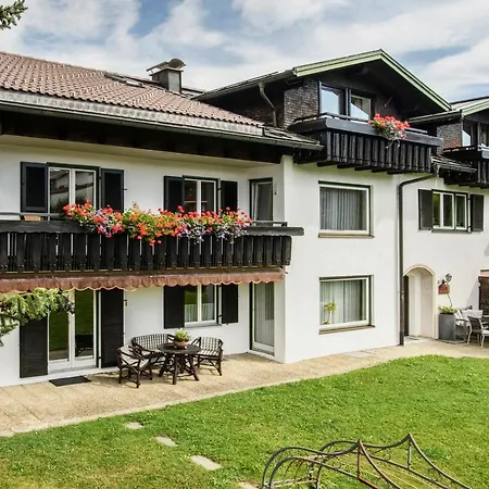 Gästehaus Schmid-2