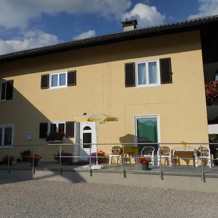 Haus Amalia-3