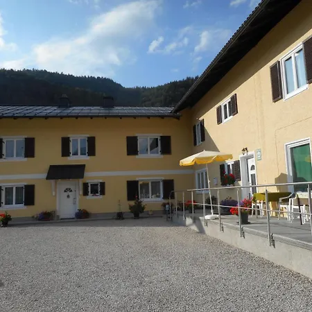Haus Amalia-2