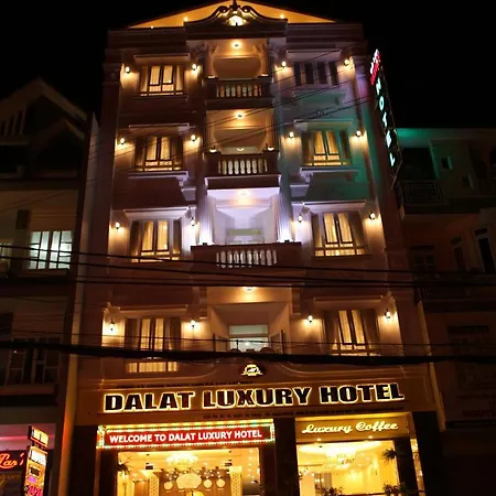Dalat Luxury Hotel-3
