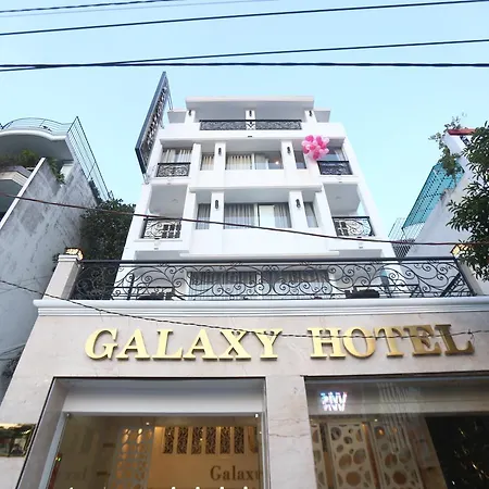 Galaxy Hotel-2