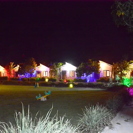 Clarissa Resort-3