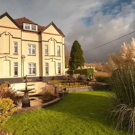 Ardwyn House-3