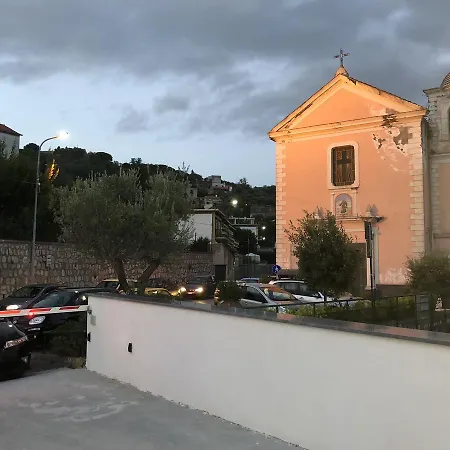 De Maria House-3
