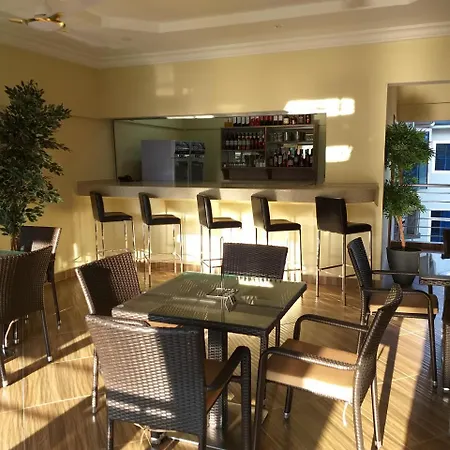 Jeyads Lodge-3