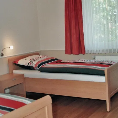 Hotel Franke-2