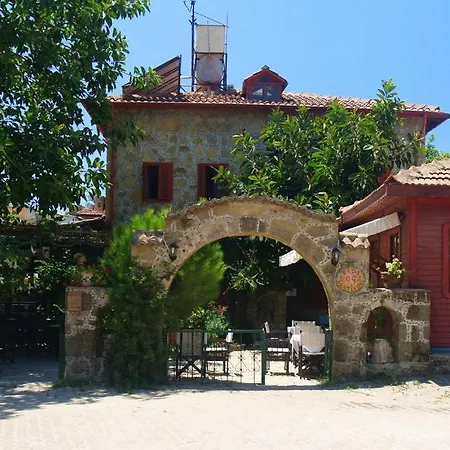 Side Doga Pension-3