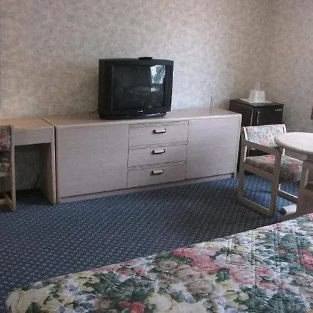 Nisei Inn-3