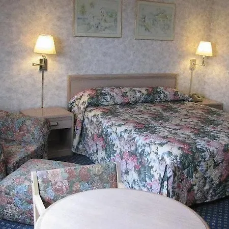 Nisei Inn-2