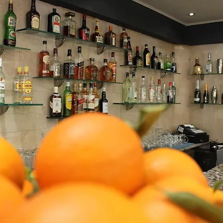 Hellinis Hotel-2