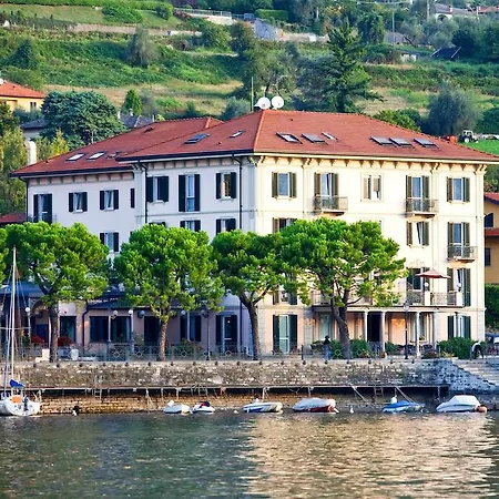 Hotel Lenno-2