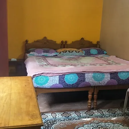 Jj Cottage-2