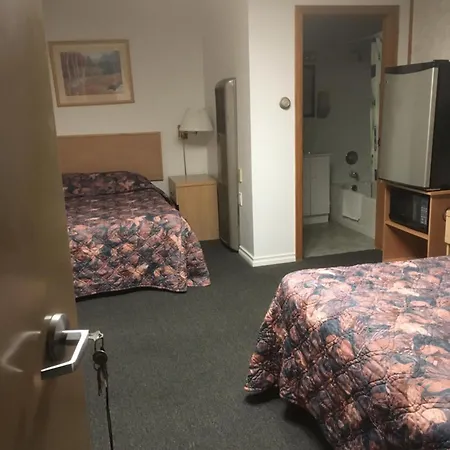 Winkys Motel-2